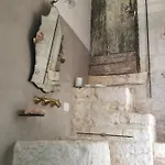 Masseria Serafino Open Space Aladino *