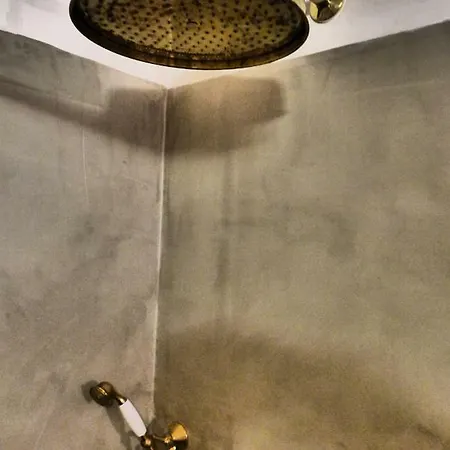 Holiday home Masseria Serafino Open Space Aladino *